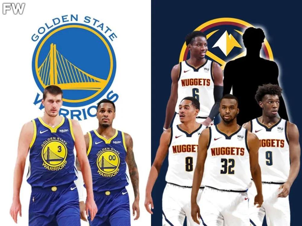 压力与临场 压力与临场