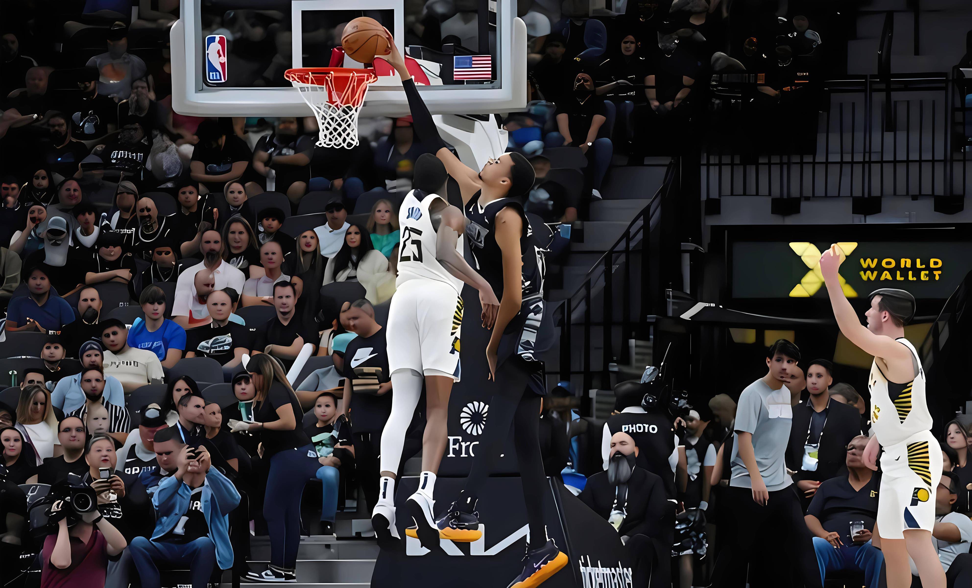 滚雪球窗口 滚雪球窗口