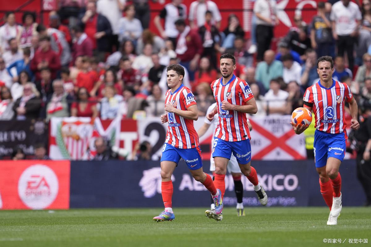 体系成熟 体系成熟