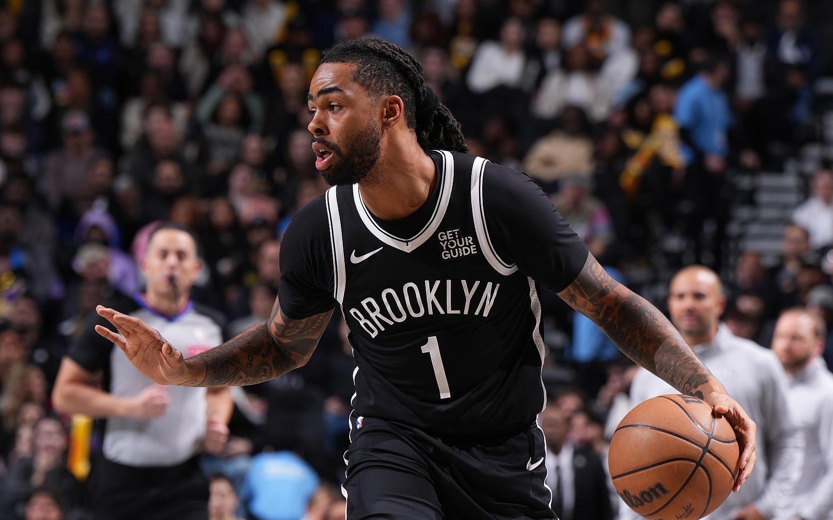 强化整体压 强化整体压