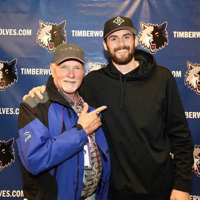 辅以定位球 辅以定位球