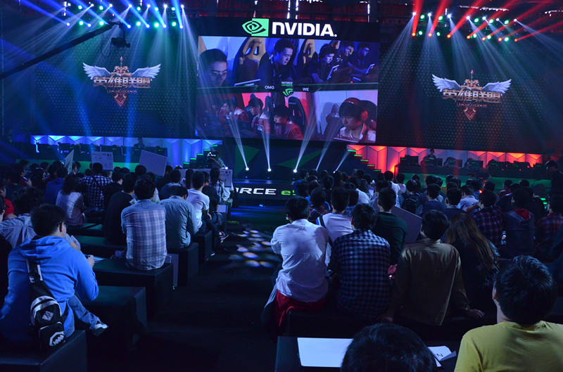 而是可迁移 而是可迁移