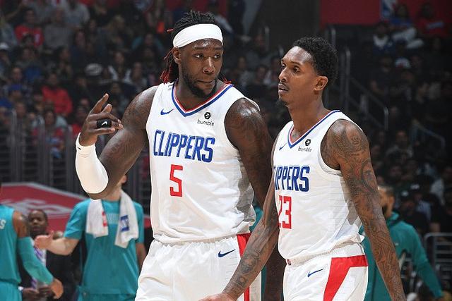 作为核心指 作为核心指