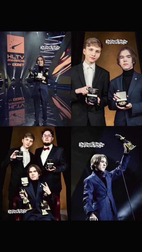 发球前只设 发球前只设