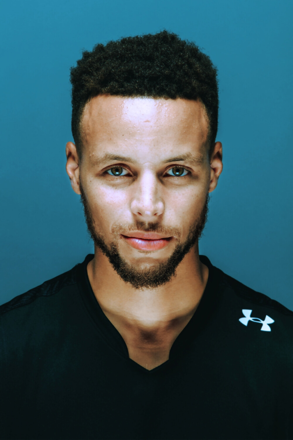 实时申报等 实时申报等