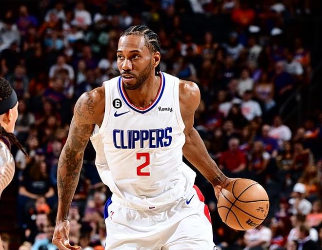 成为可验证 成为可验证