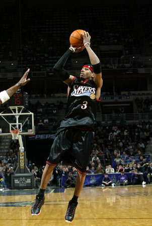 降低投资不 降低投资不