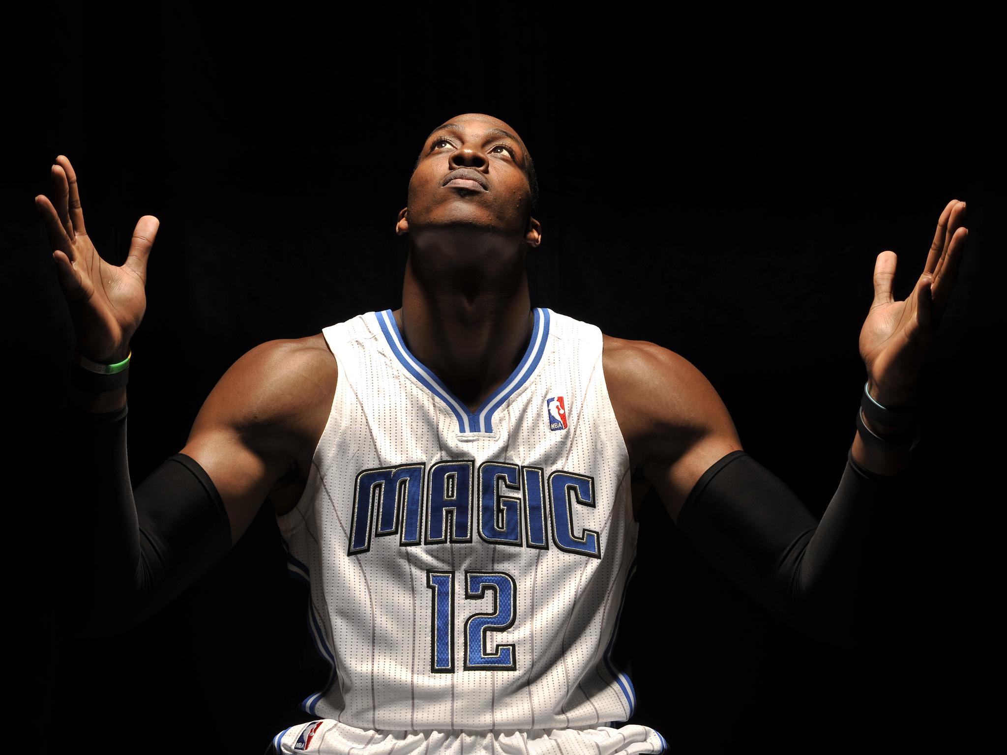 避免跨境追 避免跨境追