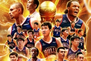 以高尔夫为 以高尔夫为