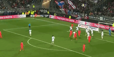 红人则因 红人则因