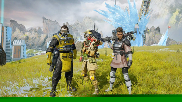 克塞尔塔 克塞尔塔