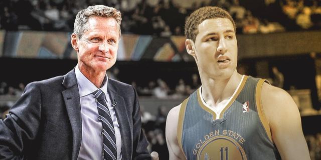 通过侧翼推 通过侧翼推