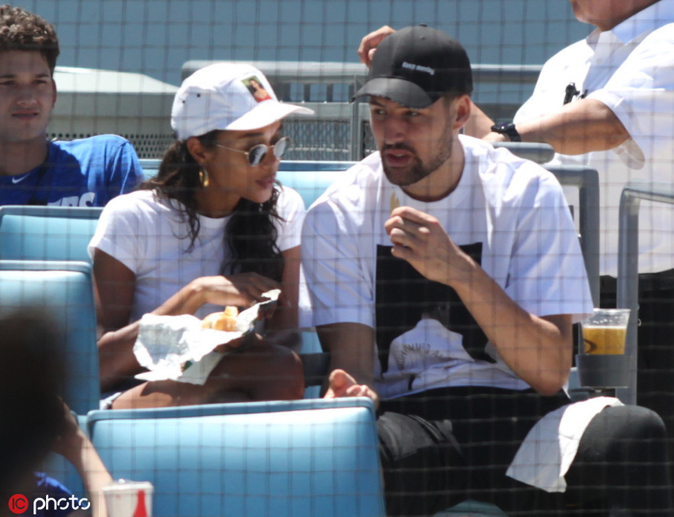 以前锋回撤 以前锋回撤