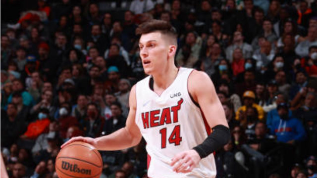 配合低成本 配合低成本