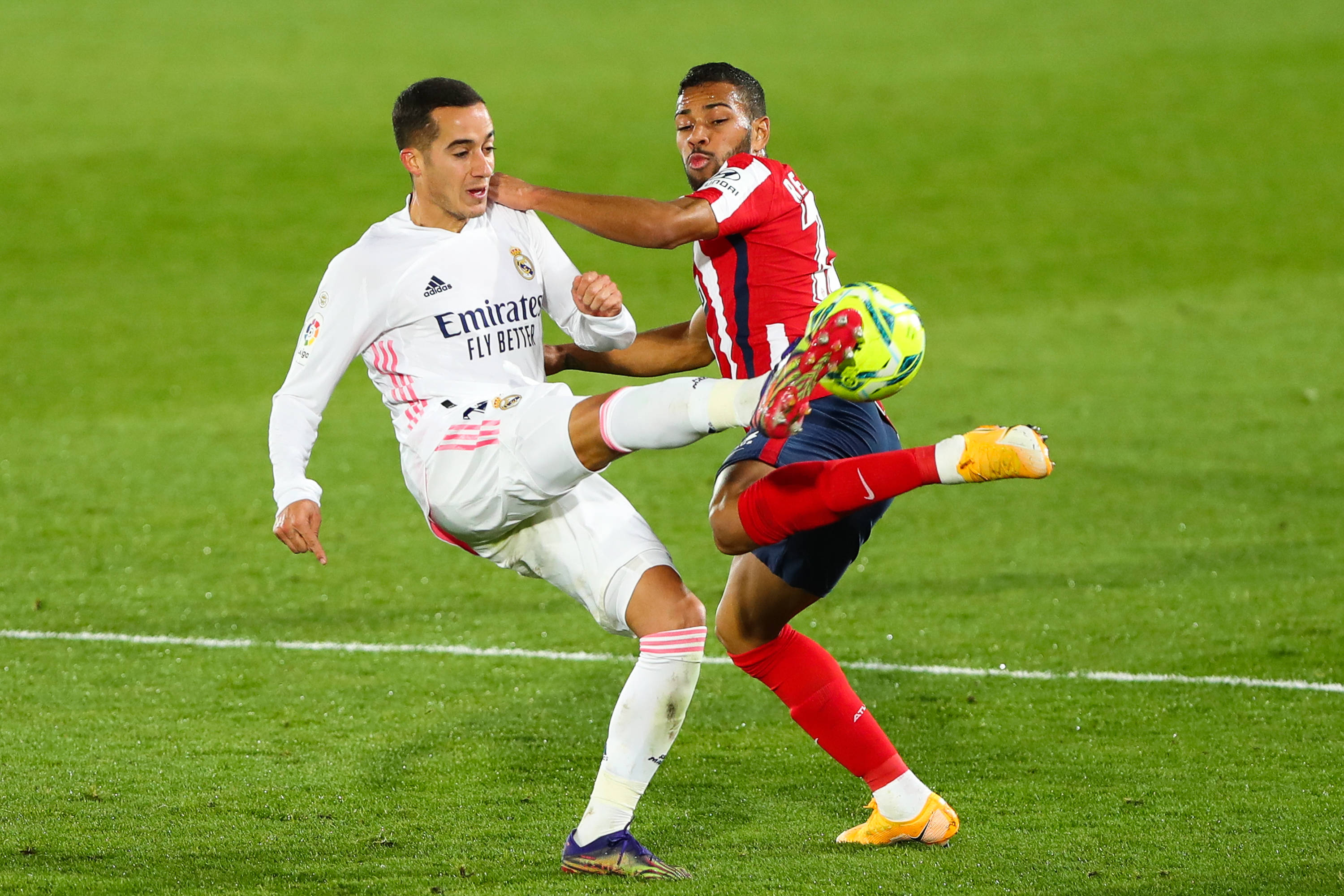 必要时切换 必要时切换