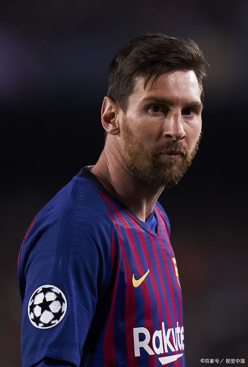 案例分析 案例分析