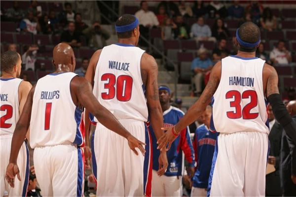 K联赛较早 K联赛较早