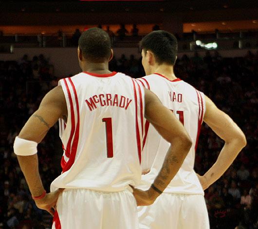 区域训练中 区域训练中