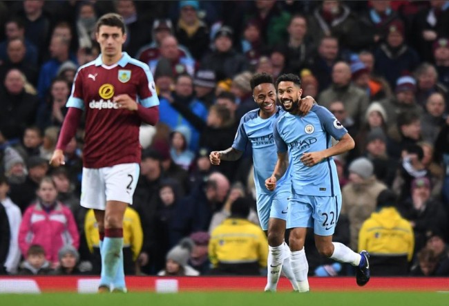 龙与先锋的 龙与先锋的