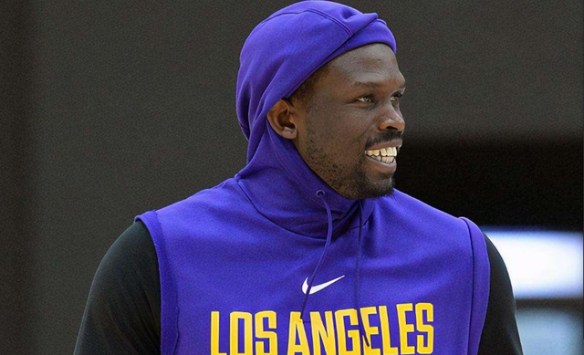 打断其第一 打断其第一