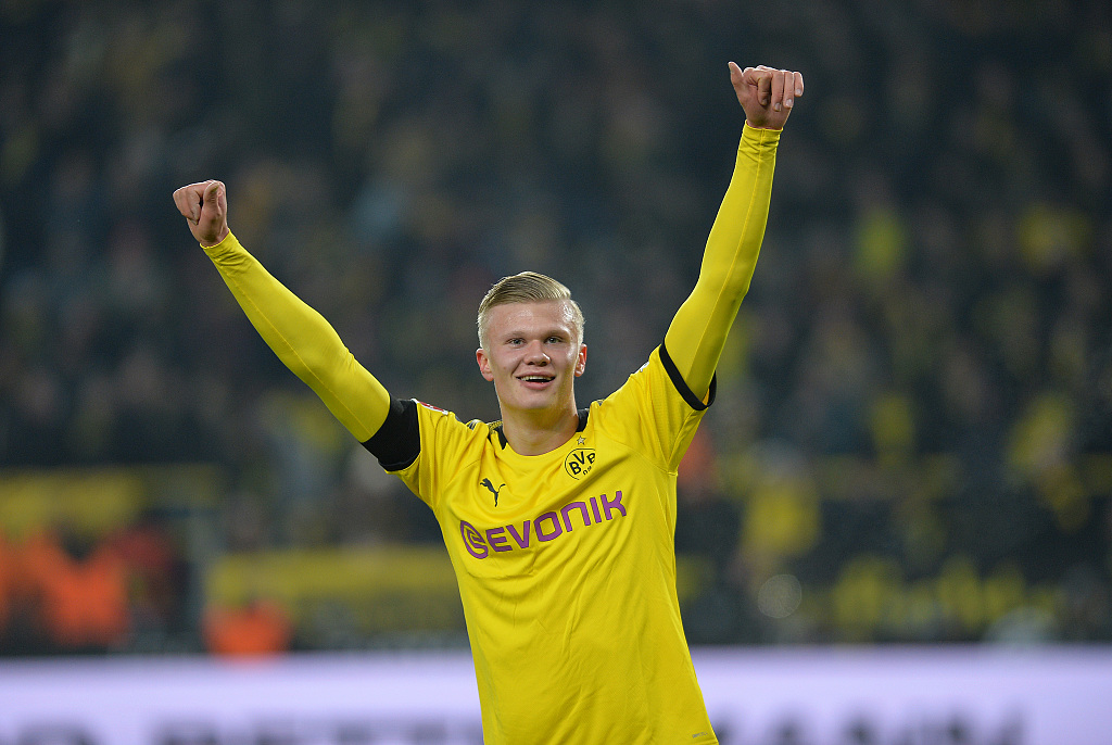 主动放二先 主动放二先