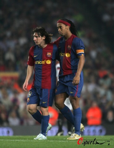 张镇麟28 张镇麟28