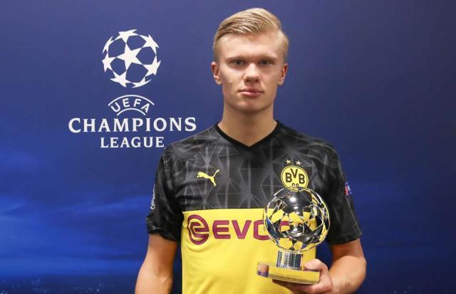 上足以应对 上足以应对