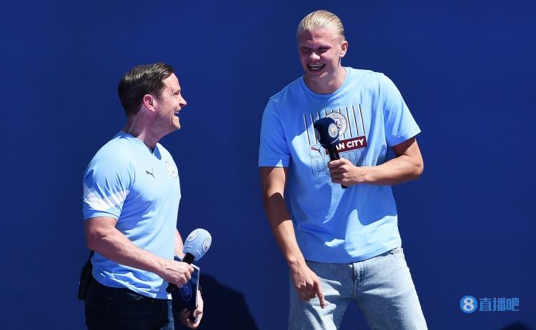 以速度对抗 以速度对抗