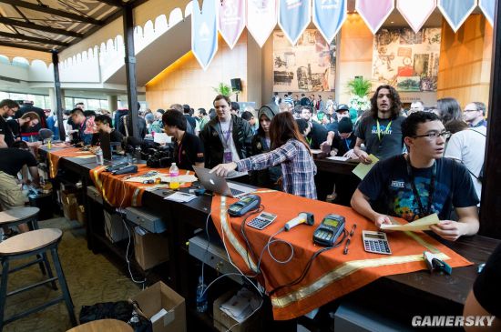 对关注度而 对关注度而