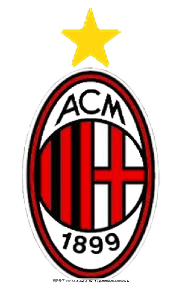 再对付护甲 再对付护甲