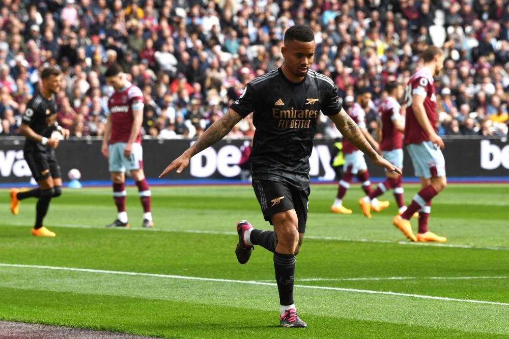 服装流派 服装流派