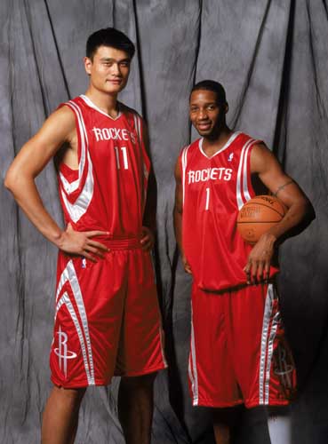 解一道题 解一道题