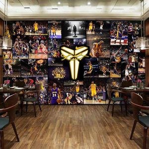 隙就此撕开 隙就此撕开