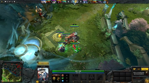 对于罗马而 对于罗马而