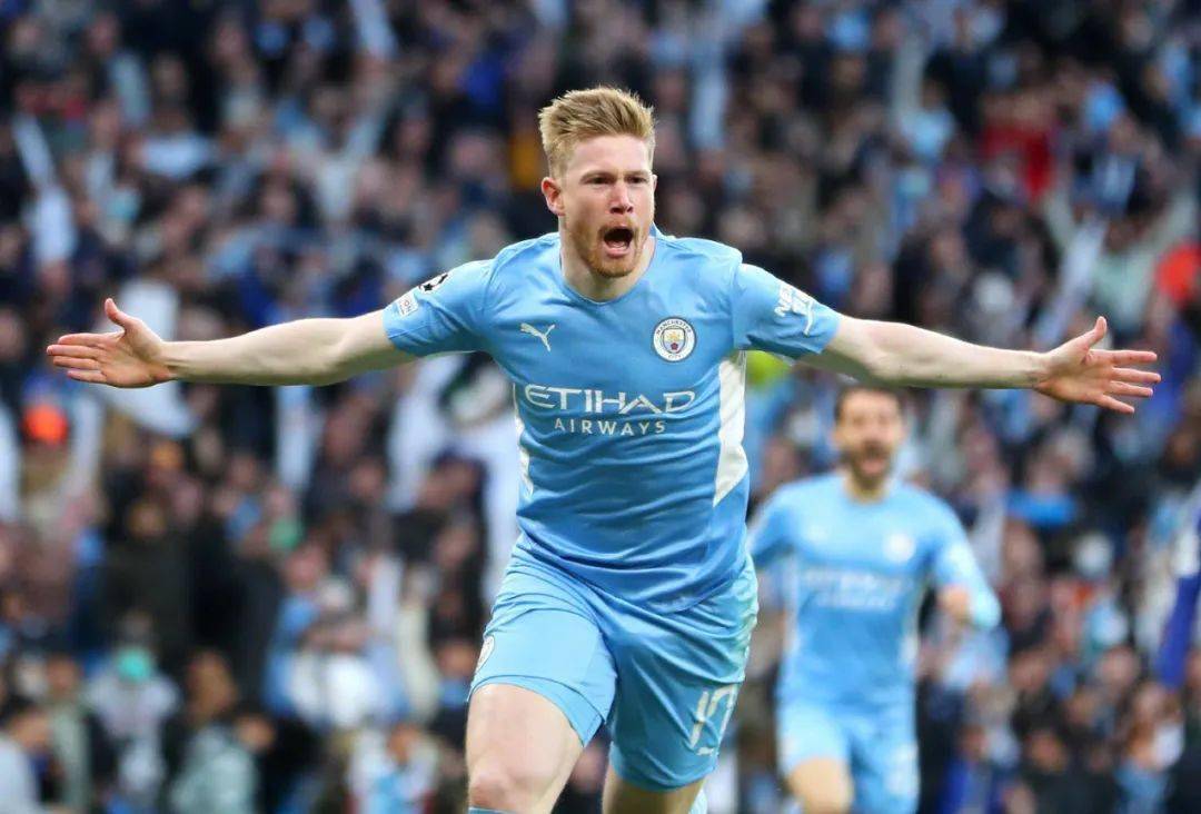 前形成框架 前形成框架