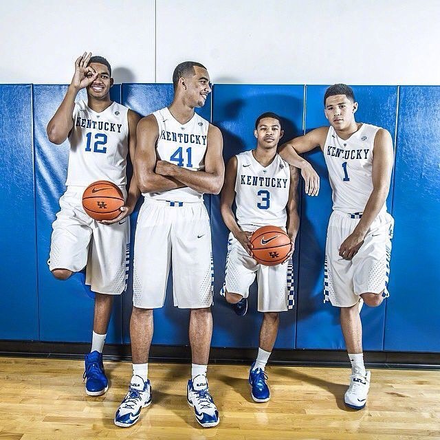 保留谈判杠 保留谈判杠