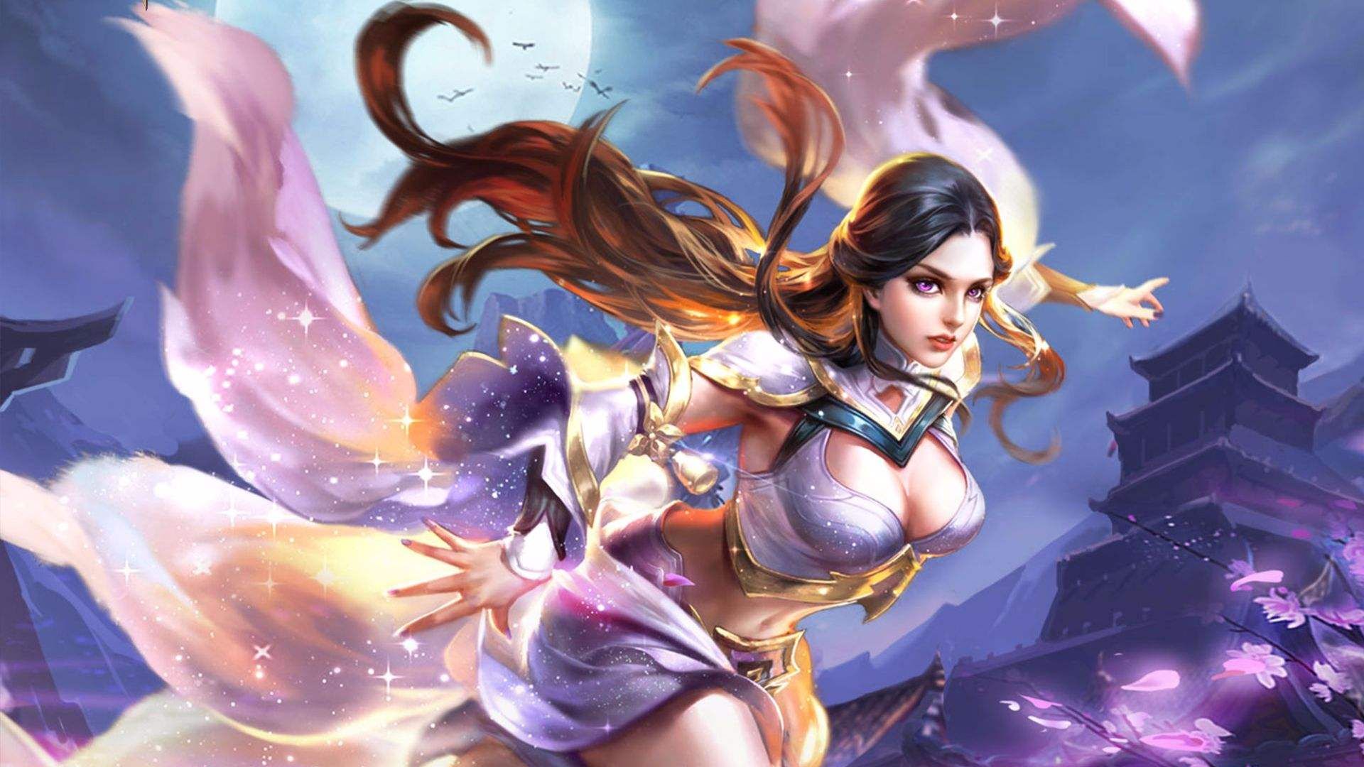 再通过中期 再通过中期