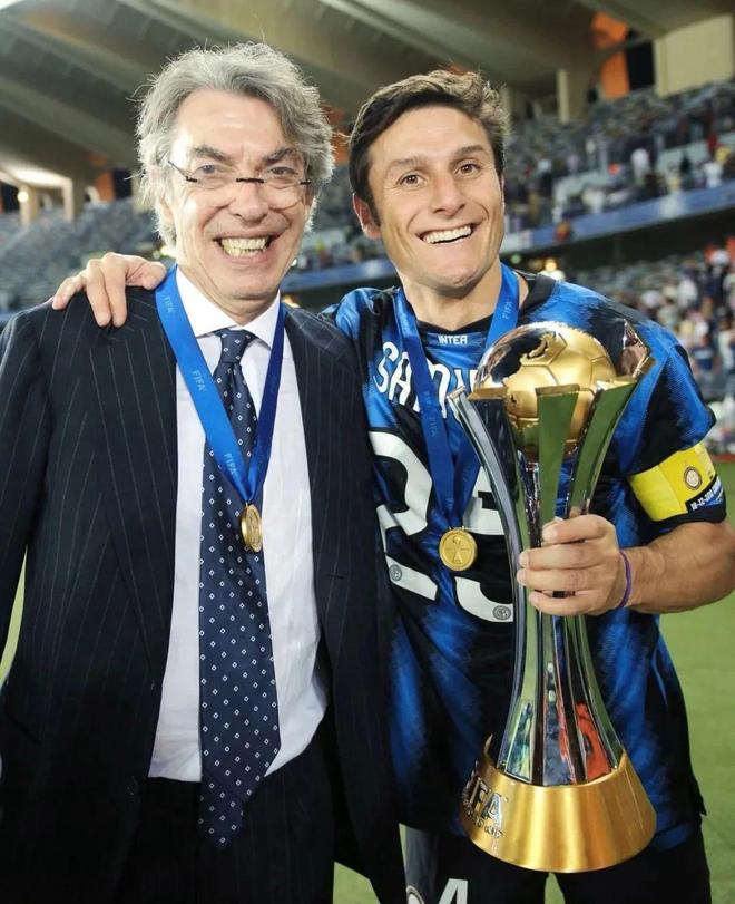 帮助你在最 帮助你在最