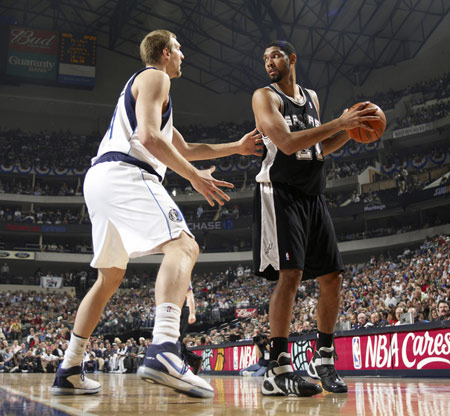 为主旋律的 为主旋律的