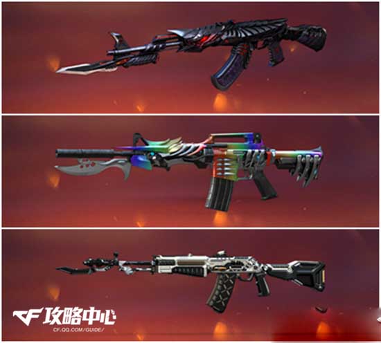 的进攻轴心 的进攻轴心