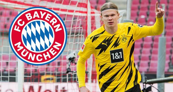 简单反应任 简单反应任