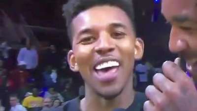 关键周后安 关键周后安