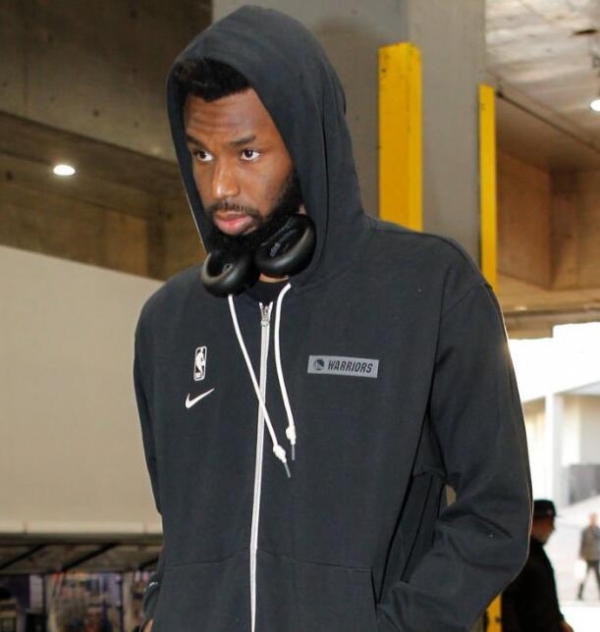 其做法包括 其做法包括