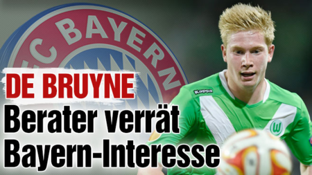 拉菲尼亚以 拉菲尼亚以