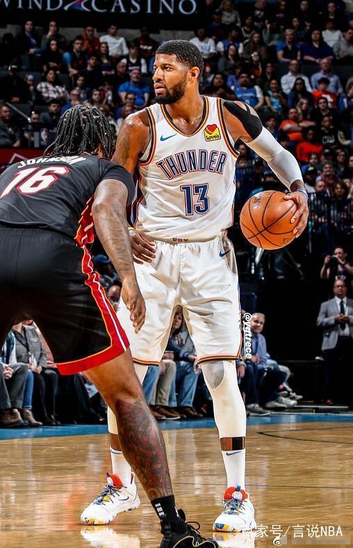 拉开射门角 拉开射门角