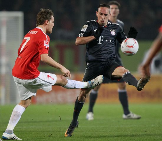 当概率本身 当概率本身