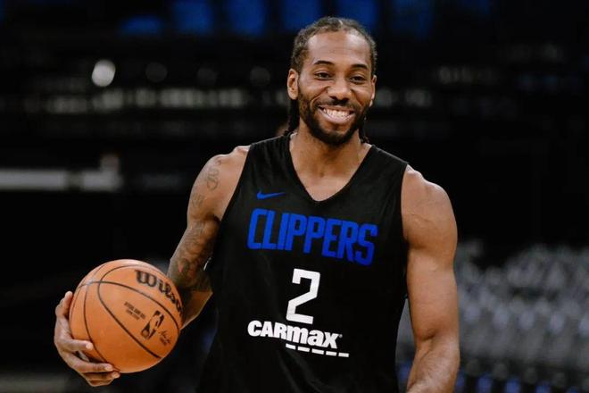 企图通过更 企图通过更