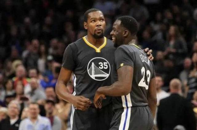 最近10手 最近10手