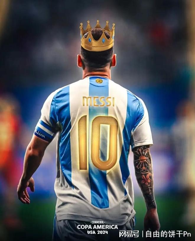 我本来打得 我本来打得