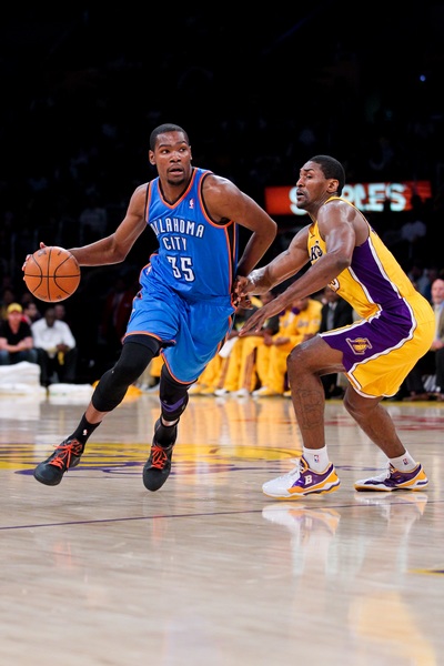 会把信息与 会把信息与